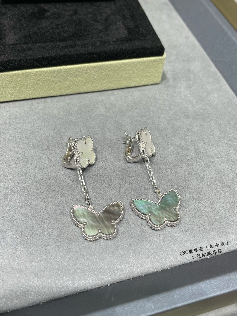 Vca Earrings